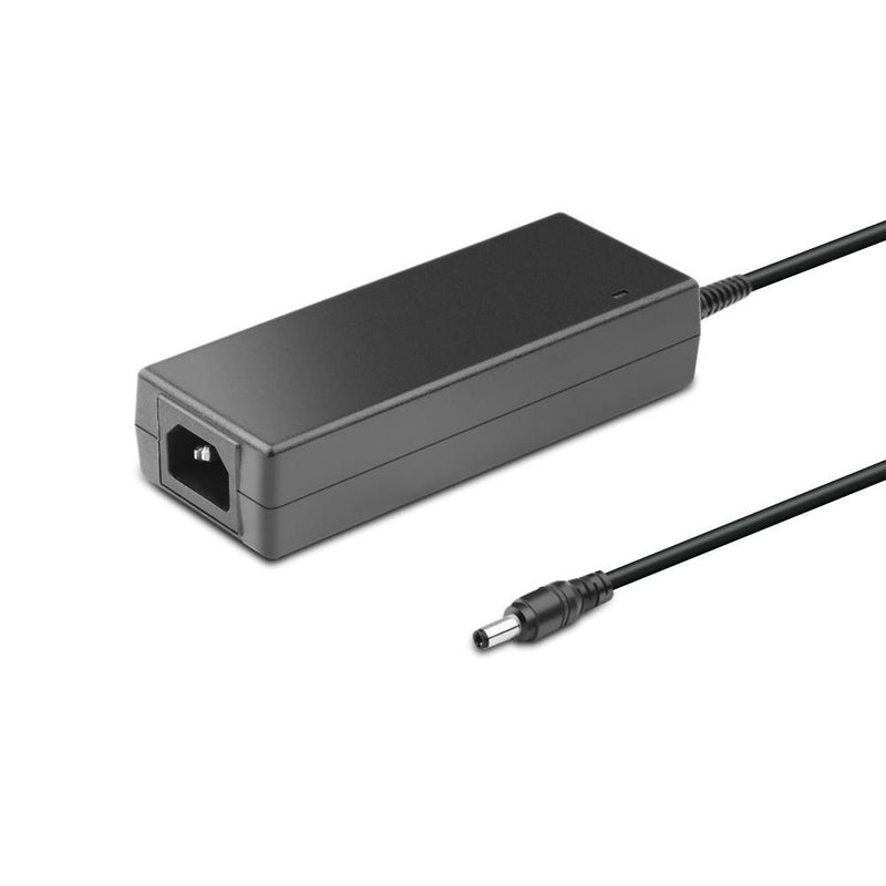 Plug:6.3*3.0 Including EU