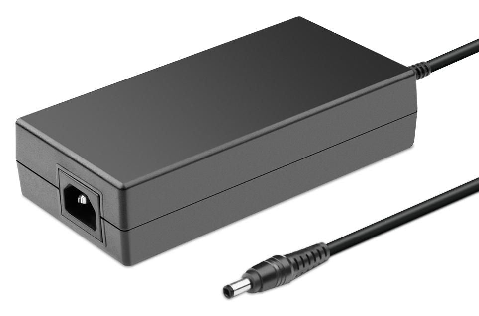 Plug:5.5*2.5 Including EU