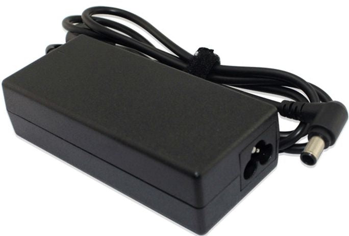 65W 19.5V 3.33A Plug:6.5*4.4