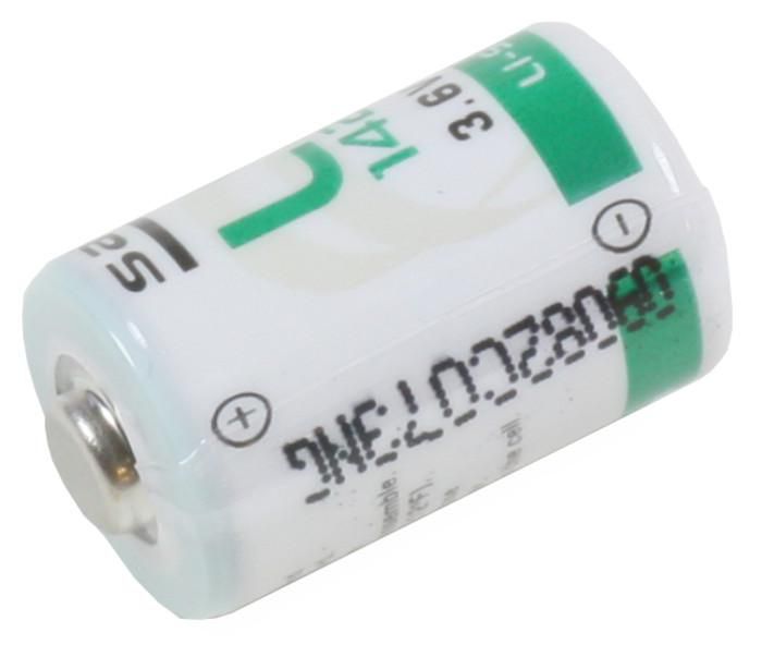 thionyl chloride, 3.6V 1200