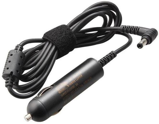 Plug:5.5*2.5 Input:10-15V DC,