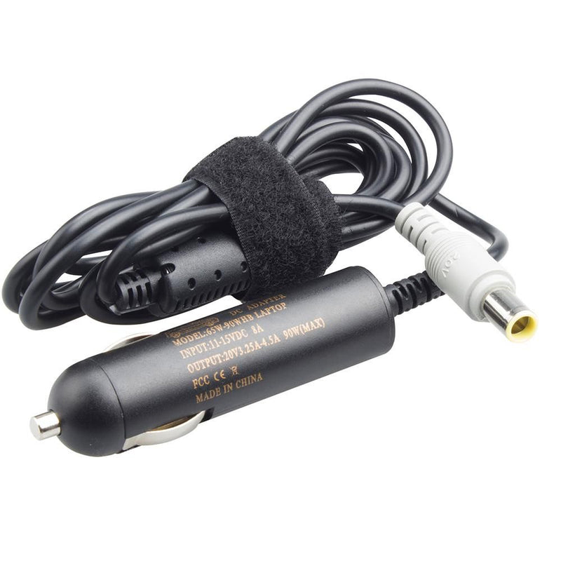 Plug:7.9*5.5p 90W 20V 4.5A