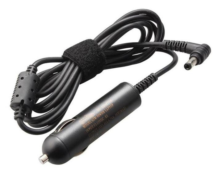 Stecker:5.5*2.5 90W 19V 4.75A