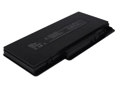 11.1V 5200mAh 58Wh 6 Cell
