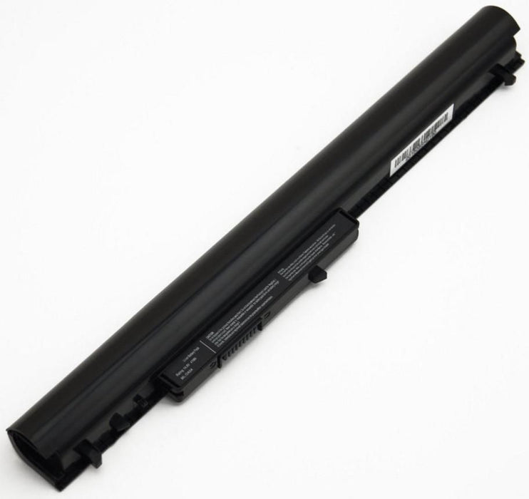 11.1V 2200mAh 24Wh 3 Cell