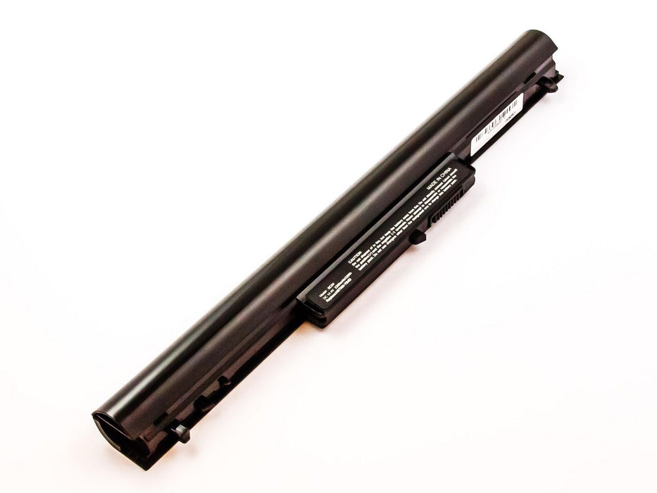 4 Cell Li-ion 14.4V 2200mAh
