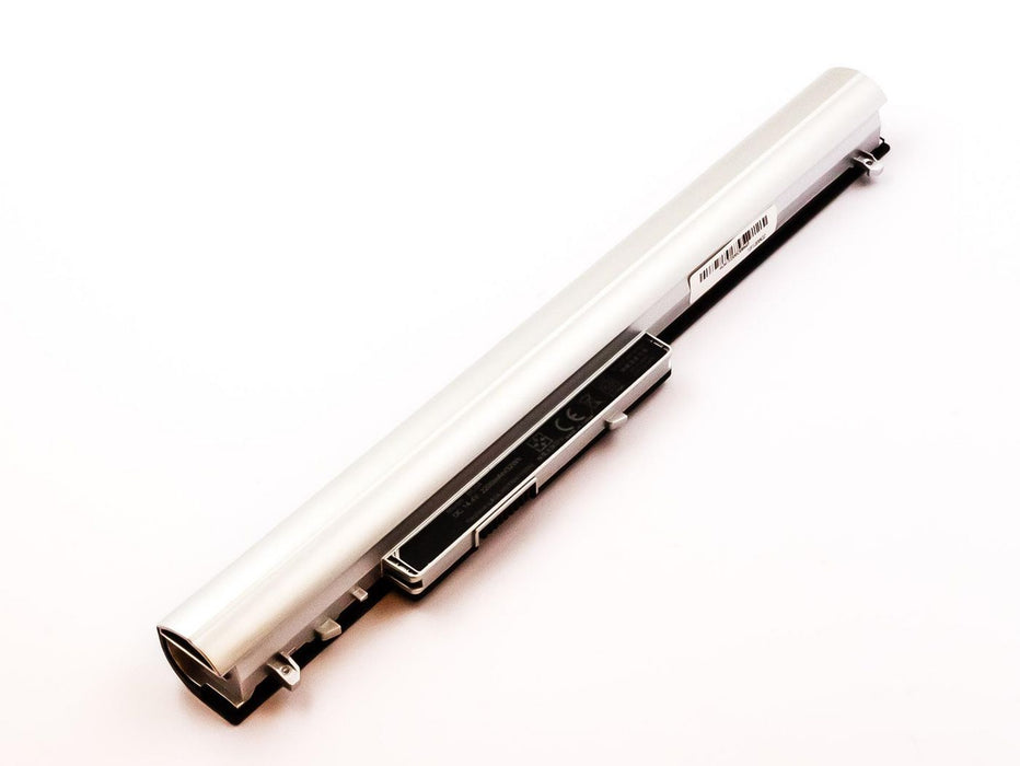 4 Cell Li-ion 14.4V 2200mAh