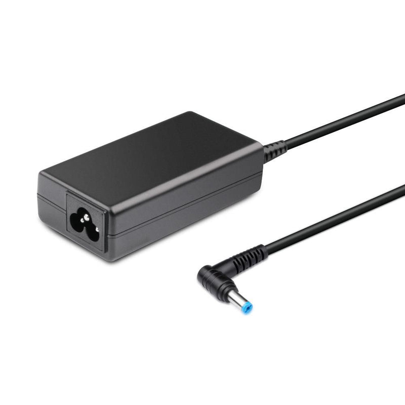 135W 19V 7.1A Plug:5.5*2.5