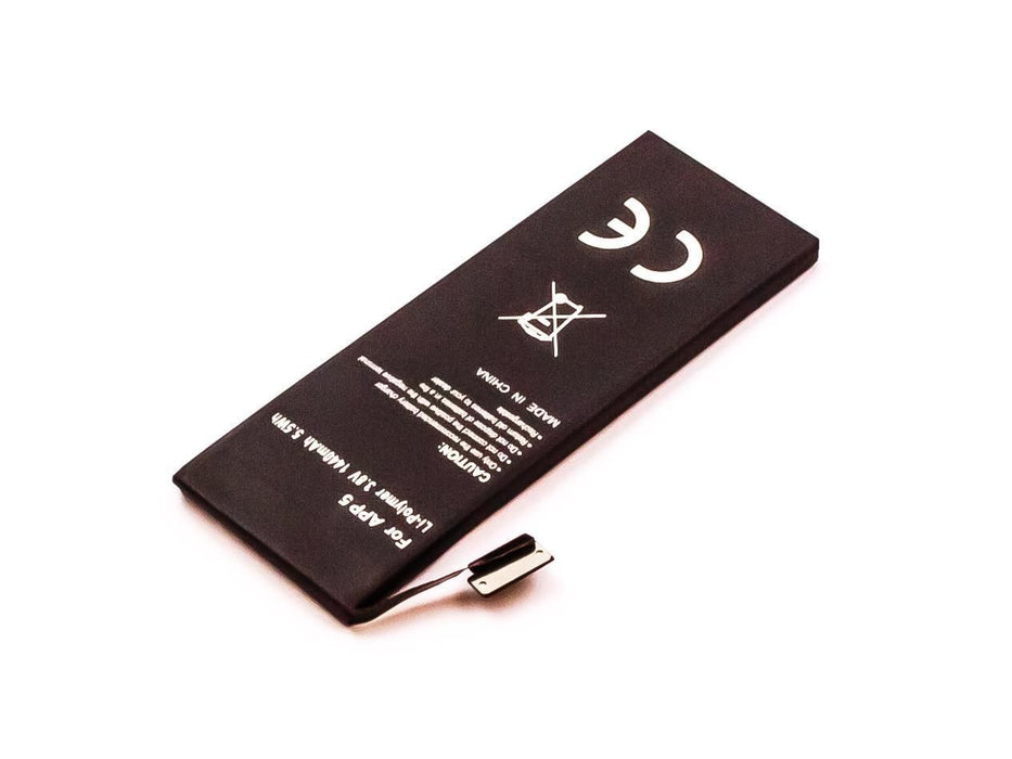 Li-Pol 3.8V 1440mAh iPhone 5