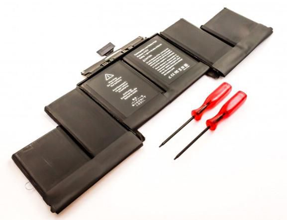 99.50Wh 11.36V 8755mAh 99Wh