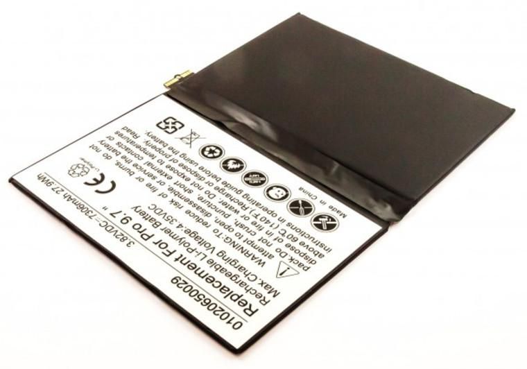 99.50Wh 11.36V 8755mAh 99Wh