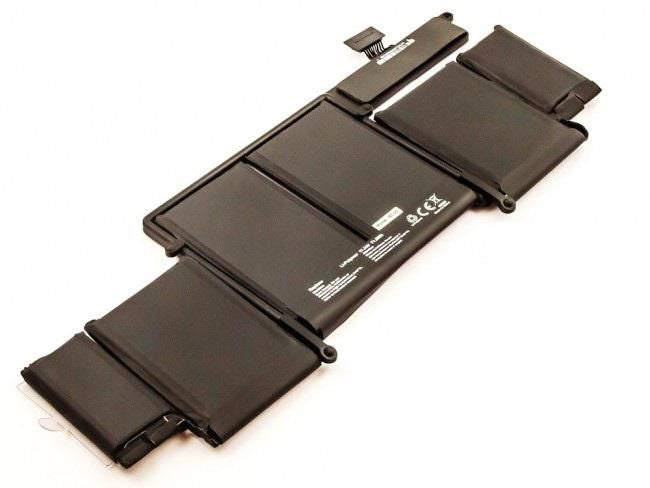 61.32Wh 10.95V 5600mAh