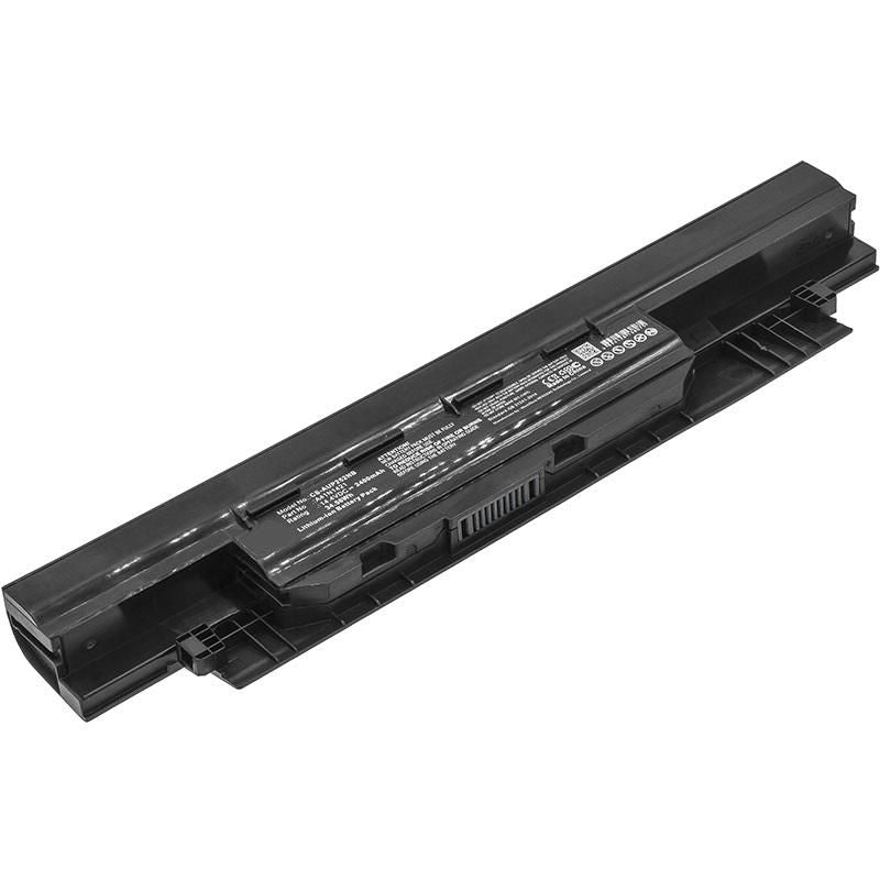 23.76Wh 10.8V 2200mAh 24Wh