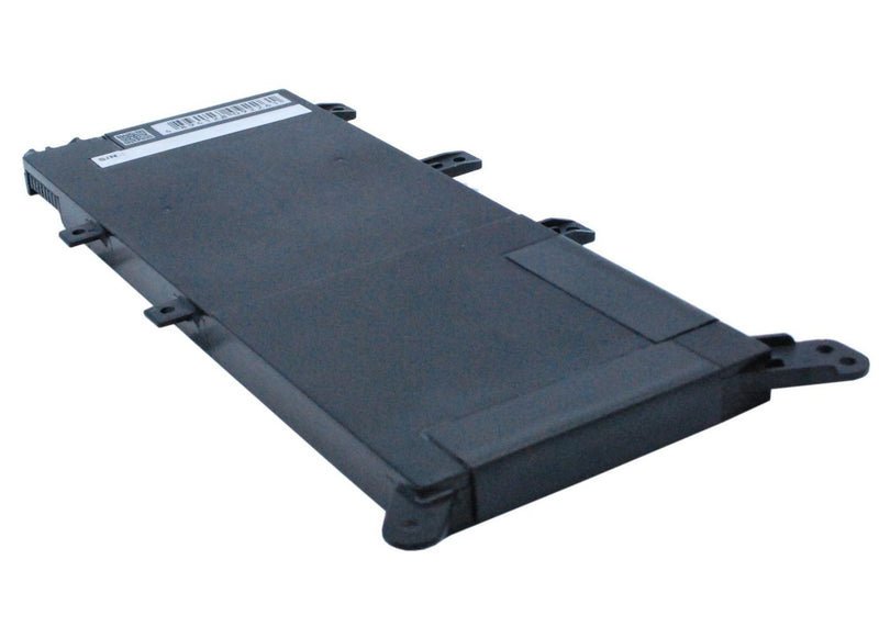 23.76Wh 10.8V 2200mAh 24Wh
