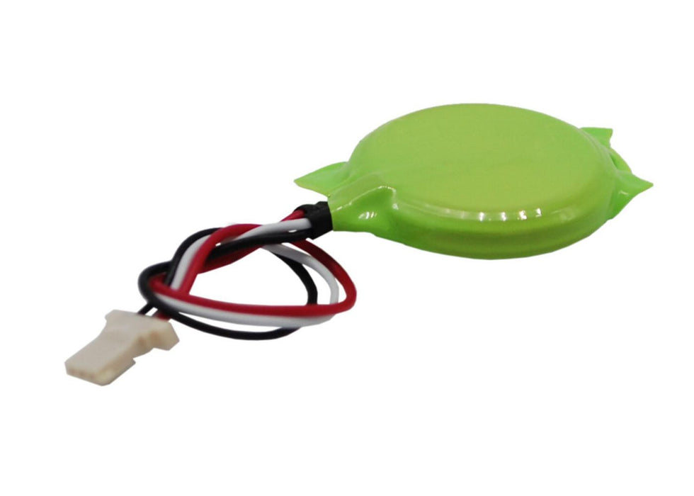 Lenovo 0.60Wh Li-ion 3.0V