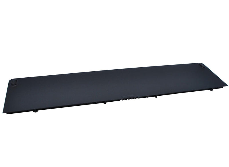 7.4V 5800mAh 44Wh 4 Cell