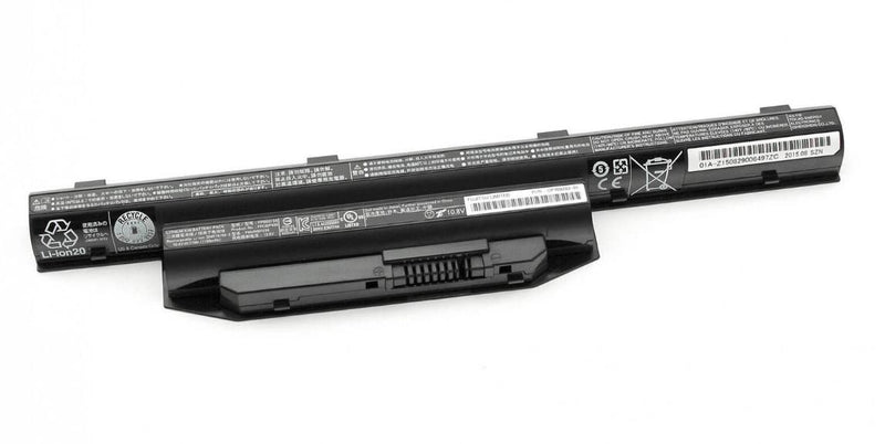 47.36Wh 14.8V 3200mAh 48Wh 4