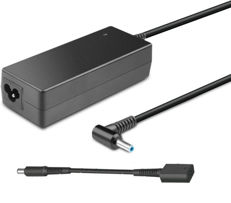 65W 18.5V 3.5A Plug:4.5*3.0