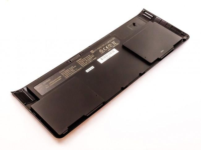 11.1V 3400mAh 38Wh Li-Pol