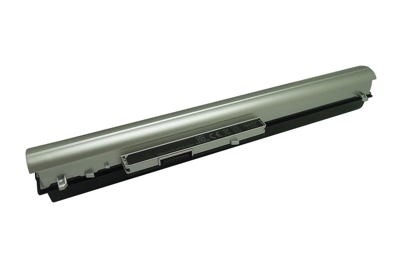14.4V 4400mAh 63Wh Li-ion