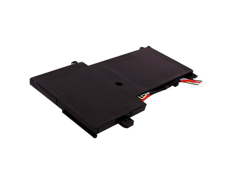7.6V 4000mAh 30Wh Li-ion 7.6V