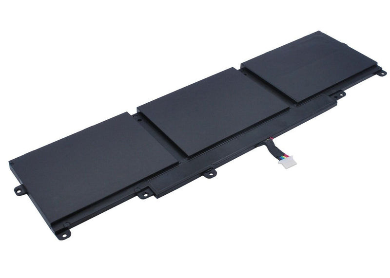 10.8V 2300mAh 25Wh Li-ion