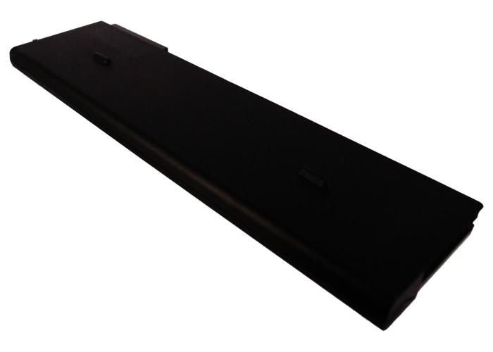 11.1V 3700mAh 41Wh Li-ion