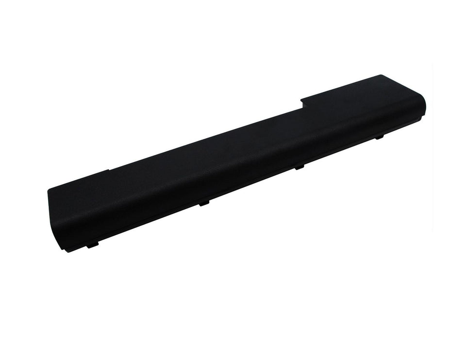 Li-ion 14.8V 4400mAh Black,