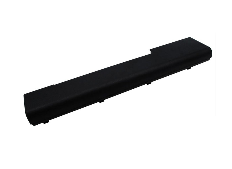14,8 V 4400 mAh 65 Wh Li-Ion