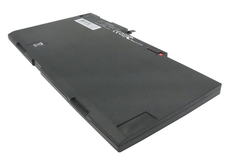 11.1V 4400mAh