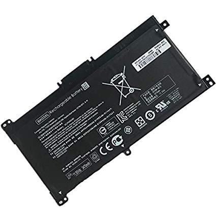 11.4V 4150mAh 47.31Wh Li-Pol