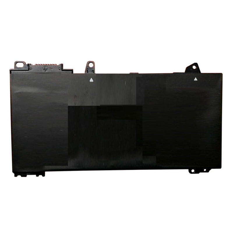 11.55V 3500mAh 40Wh 3 Cell
