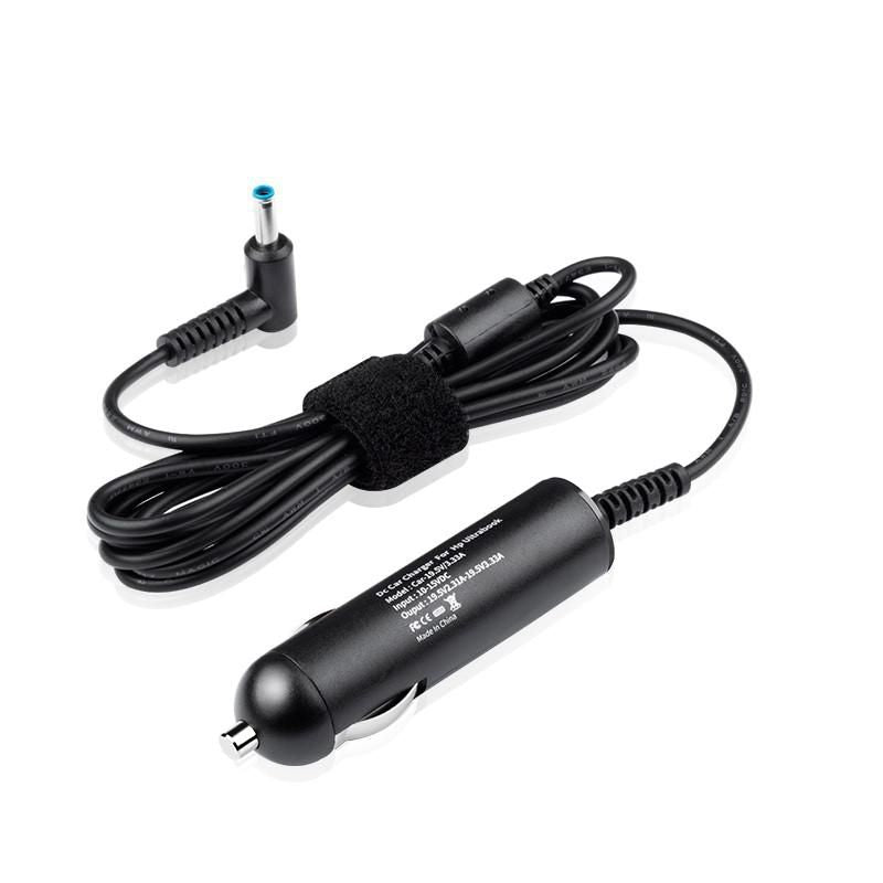 65W 19.5V 3.3A Plug:4.5*3.0
