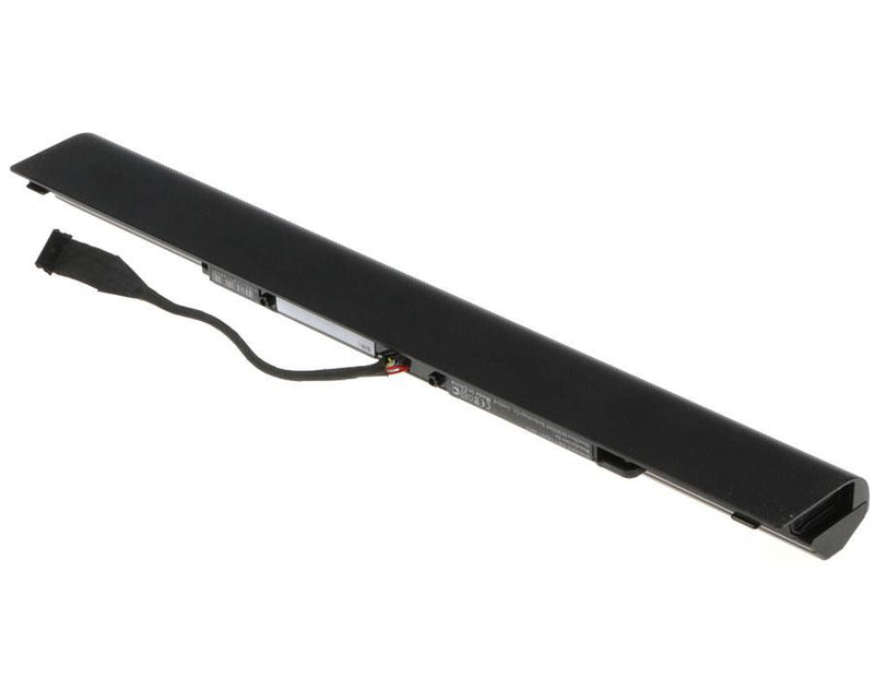 32.56Wh 7.4V 4400mAh 34Wh