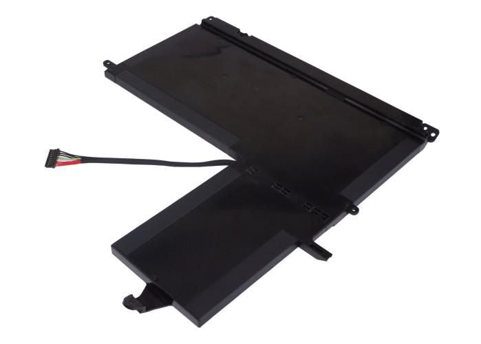 48.84Wh 11.1V 4400mAh 49Wh 6