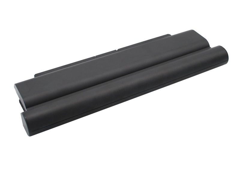 32.56Wh 7.4V 4400mAh 34Wh