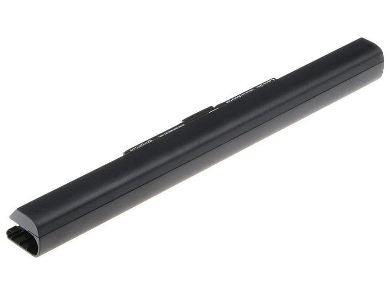 32.56Wh 7.4V 4400mAh 34Wh