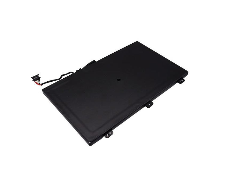 32.56Wh 7.4V 4400mAh 34Wh