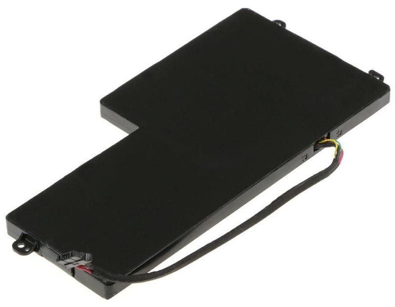 32.56Wh 7.4V 4400mAh 34Wh