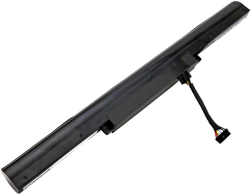 32.56Wh 7.4V 4400mAh 34Wh
