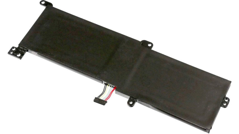 32.56Wh 7.4V 4400mAh 34Wh