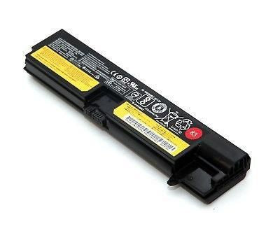 32.56Wh 7.4V 4400mAh 34Wh