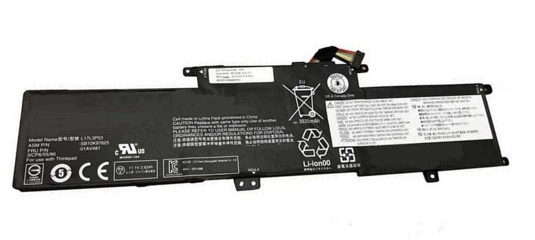 32.56Wh 7.4V 4400mAh 34Wh