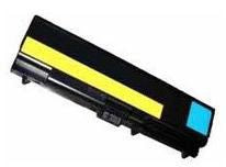 32.56Wh 7.4V 4400mAh 34Wh