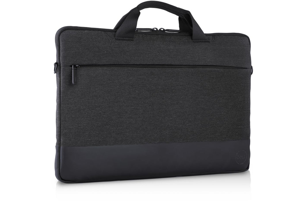 Pro Sleeve 14, Sleeve case,