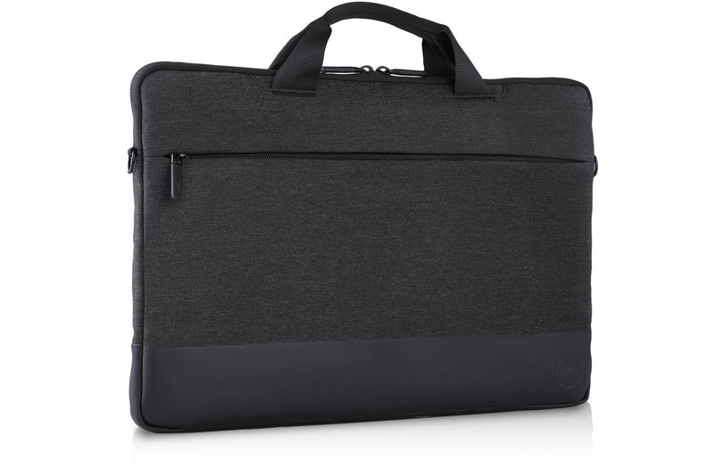 PF-SL-BK-4-17, Sleeve case,