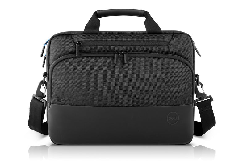 Pro Briefcase 14 (PO1420C),