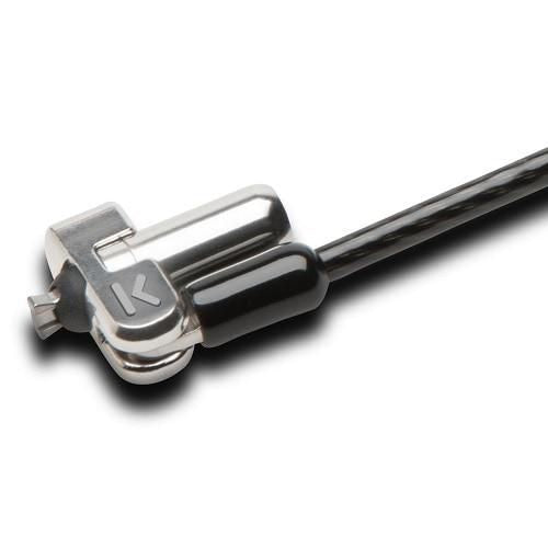 for Dell Devices