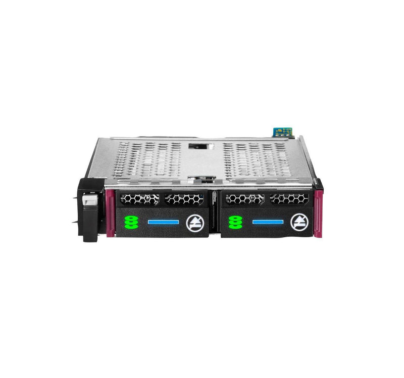 P19888-B21, 240 GB, M.2, 520