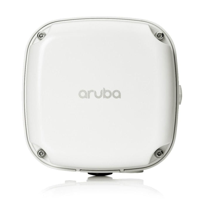 Aruba AP-565 (RW), 1774